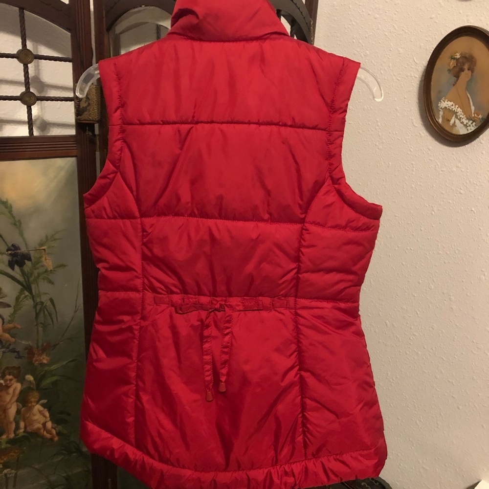 Vest - Picture 2 of 5